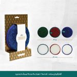 اسکاچ آفتابگردان تک کاره شوردن