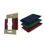 ابر استیل سخت تک عددی شوردن - تصویر 3
